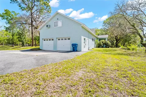 Other - 7347 Packingham Dr, Webster, FL 33597 photo 11 of 11
