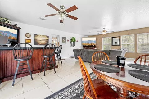 Other - 7347 Packingham Dr, Webster, FL 33597 photo 6 of 11