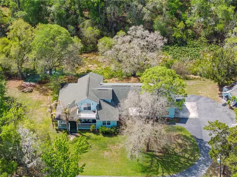 View/Area - 7347 Packingham Dr, Webster, FL 33597 photo 4 of 10