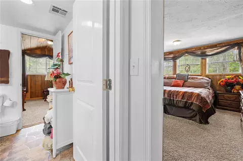Entry Way - 7347 Packingham Dr, Webster, FL 33597 photo 10 of 10
