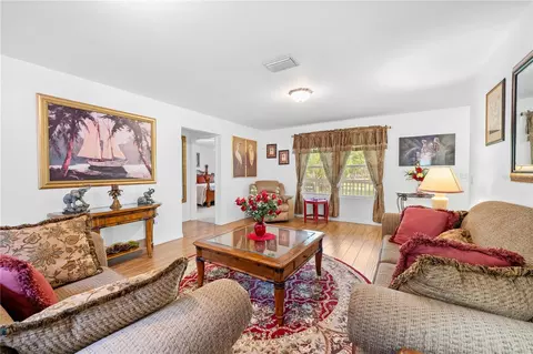 Living - 7347 Packingham Dr, Webster, FL 33597 photo 3 of 3