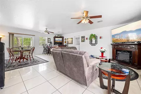 Other - 7347 Packingham Dr, Webster, FL 33597 photo 8 of 11