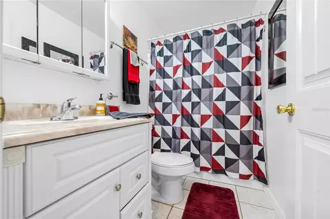 Bath - 7347 Packingham Dr, Webster, FL 33597 photo 2 of 5