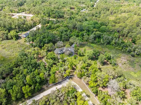View/Area - 7347 Packingham Dr, Webster, FL 33597 photo 6 of 10