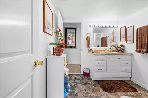 Bath - 7347 Packingham Dr, Webster, FL 33597 photo 4 of 5