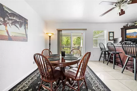 Dining - 7347 Packingham Dr, Webster, FL 33597 photo 8 of 8