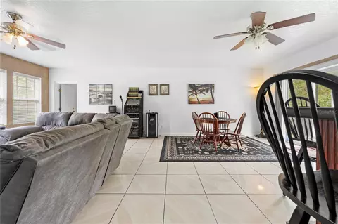 Other - 7347 Packingham Dr, Webster, FL 33597 photo 5 of 11