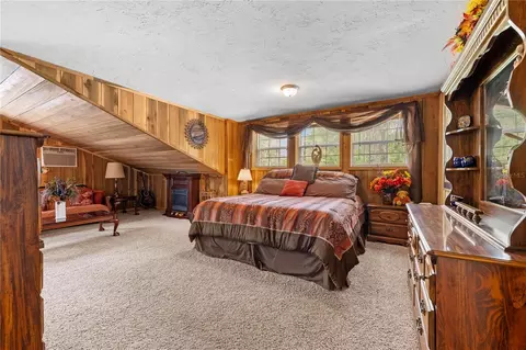 Bedroom - 7347 Packingham Dr, Webster, FL 33597 photo 10 of 12