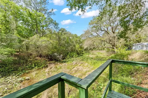 Other - 7347 Packingham Dr, Webster, FL 33597 photo 9 of 11