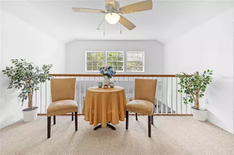 Entry Way - 7347 Packingham Dr, Webster, FL 33597 photo 9 of 10