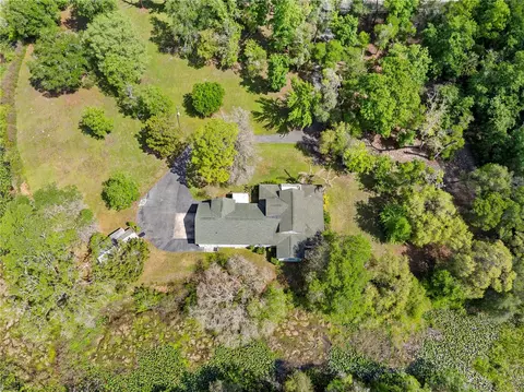 View/Area - 7347 Packingham Dr, Webster, FL 33597 photo 8 of 10