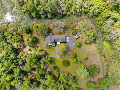 View/Area - 7347 Packingham Dr, Webster, FL 33597 photo 1 of 10