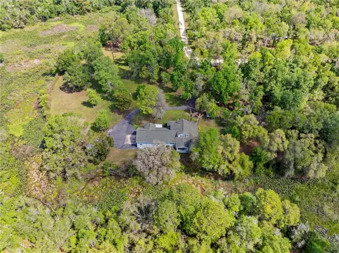 View/Area - 7347 Packingham Dr, Webster, FL 33597 photo 9 of 10