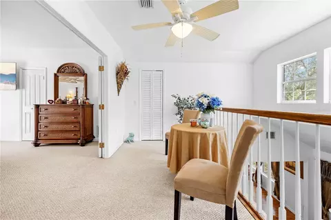 Entry Way - 7347 Packingham Dr, Webster, FL 33597 photo 8 of 10