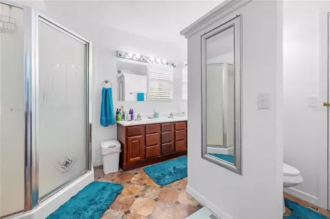 Bath - 7347 Packingham Dr, Webster, FL 33597 photo 3 of 5