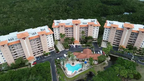 12055 Gandy Blvd N #243, Saint Petersburg, FL 33702