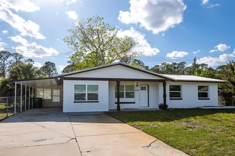 1070 N Libby Ct, Daytona Beach, FL 32117
