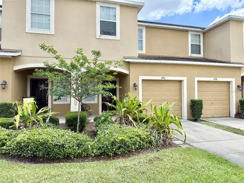 6956 Towne Lake Rd, Riverview, FL 33578