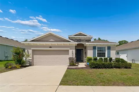 35977 Morse Willow Ct, Zephyrhills, FL 33541