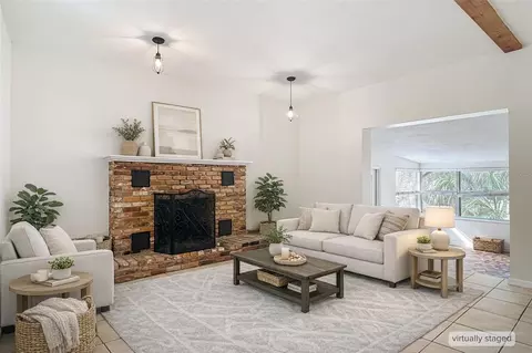 Living - 4621 John Moore Rd, Brandon, FL 33511 photo 2 of 2