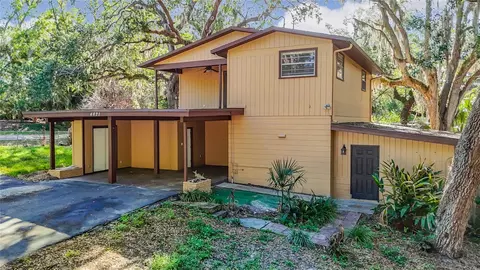 4621 John Moore Rd, Brandon, FL 33511