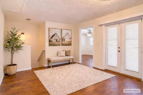 Other - 4621 John Moore Rd, Brandon, FL 33511 photo 2 of 3