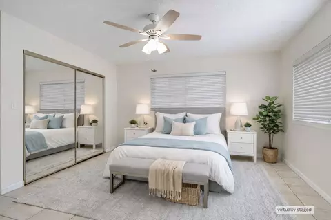 Other - 4621 John Moore Rd, Brandon, FL 33511 photo 1 of 3