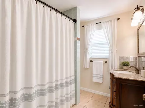 Other - 4621 John Moore Rd, Brandon, FL 33511 photo 3 of 3