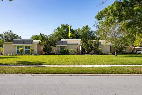 1597 Amberlea Dr S #1597, Dunedin, FL 34698