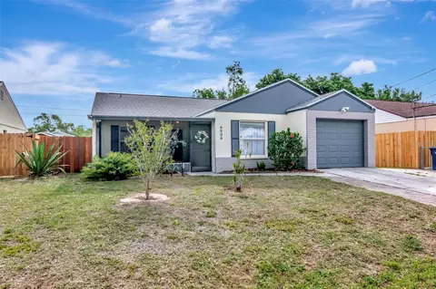 6806 S Gabrielle St, Tampa, FL 33611