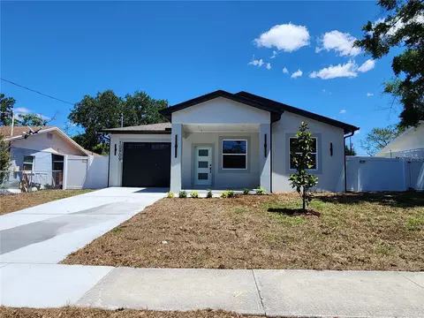 10909 N 28th St, Tampa, FL 33612
