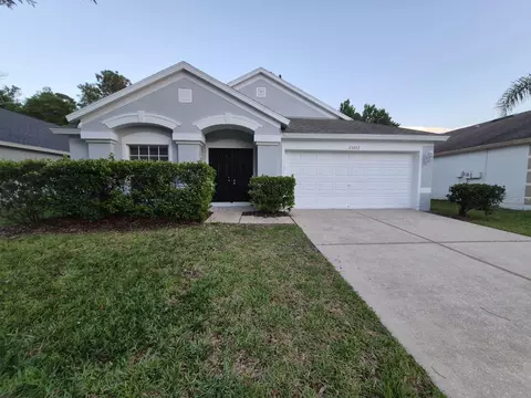 25202 Lexington Oaks Blvd, Wesley Chapel, FL 33544