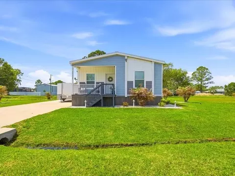 25294 Canterbury Dr, Lake Wales, FL 33898