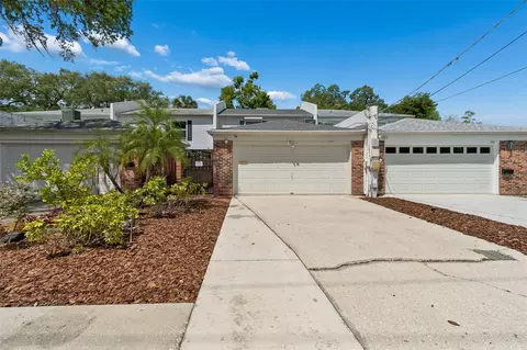 105 S Manhattan Ave, Tampa, FL 33609