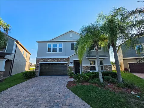 19417 Paddock View Dr, Tampa, FL 33647