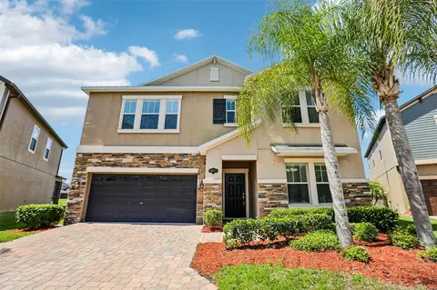 19417 Paddock View Dr, Tampa, FL 33647