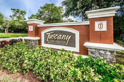 2171 Portofino Pl #27-2725, Palm Harbor, FL 34683