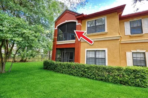 2171 Portofino Pl #27-2725, Palm Harbor, FL 34683