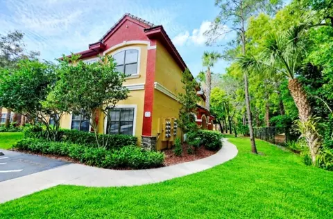 2171 Portofino Pl #27-2725, Palm Harbor, FL 34683