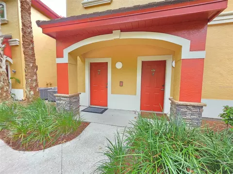 2171 Portofino Pl #27-2725, Palm Harbor, FL 34683
