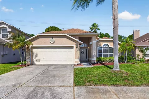 8525 Heyward Rd, Tampa, FL 33635
