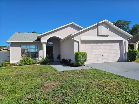 1212 Etchfield Cir, Brandon, FL 33511