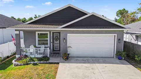 3409 E Powhatan Ave, Tampa, FL 33610