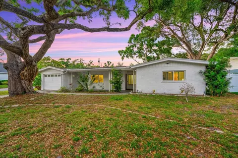 3315 W Beaumont St, Tampa, FL 33611