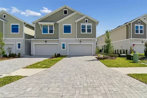 10716 Oak Bend Dr, Parrish, FL 34219