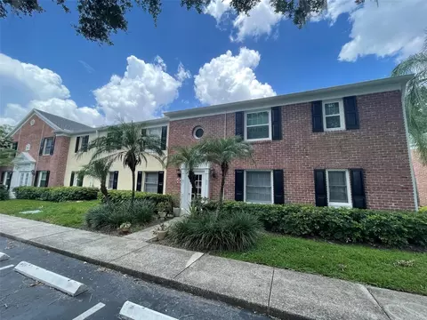 13686 Orange Sunset Dr #201, Tampa, FL 33618