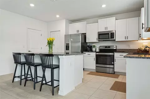 Kitchen - 11693 Lavender Loop, Spring Hill, FL 34609 photo 1 of 2