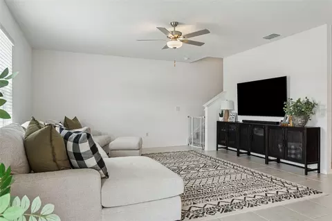 Living - 11693 Lavender Loop, Spring Hill, FL 34609 photo 2 of 2