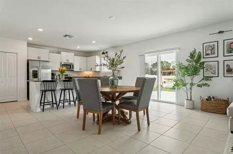 Dining - 11693 Lavender Loop, Spring Hill, FL 34609 photo 1 of 3