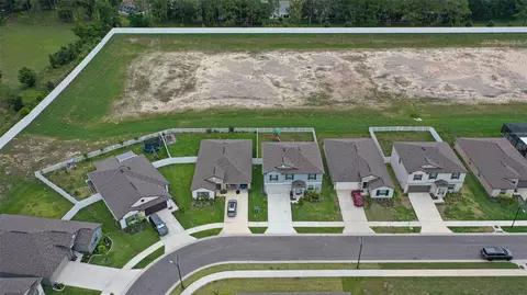 View/Area - 11693 Lavender Loop, Spring Hill, FL 34609 photo 2 of 4